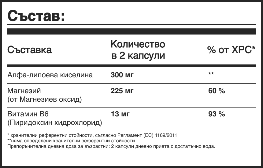 Алфафари