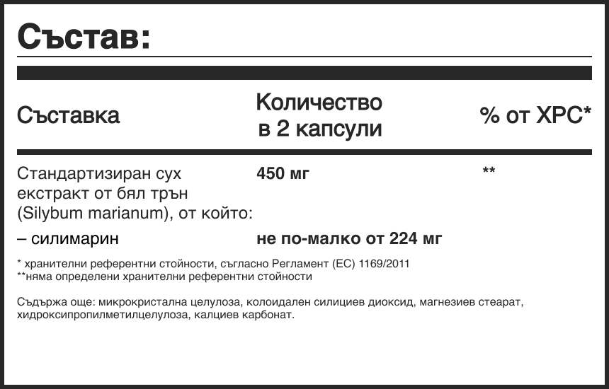 Ливорзил Моно